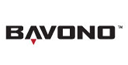 BAVONO_logo