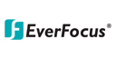 Everfocus-Logo