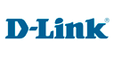 Logo-D-Link