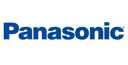 Panasonic_Logo