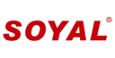 Soyal-Logo