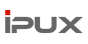 iPUX_logo