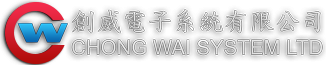Chong Wai System Ltd