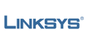 logo_linksys