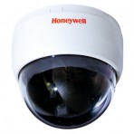 “Honeywell” HD3CHS, High Resolution Day/Night Indoor Dome Camera
