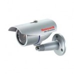 “Honeywell” HB71S, Standard Resolution IR Bullet Camera