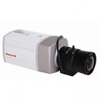 “Honeywell” HCD-544, High Resolution Box Camera
