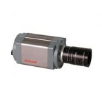 “Honeywell” HCX3W, 3.1 Megapixel Color Network Camera