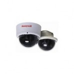 “Honeywell” HD3D, High Resolution True Day/Night Dome Camera