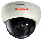 “Honeywell” HD60, Day/Night Standard Resolution IR Fixed Mini Dome