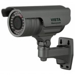 “Honeywell” VBC-800PI, IR Outdoor Vari-Focal Bullet Camera
