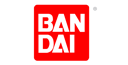 Bandai_logo