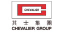 Chevalier_logo
