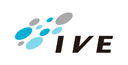 HKIVE_logo
