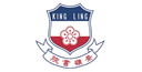 king_ling_college