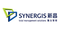 Synergis_Logo