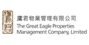 great-eagle-properties-management-co