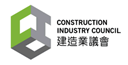 logo_CIC