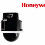 “Honeywell” HDVANDASW, PTZ Camera