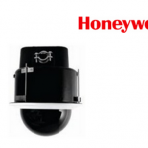 “Honeywell” HDVANDBSW, PTZ Cameras