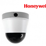 “Honeywell” HDVANSAS, PTZ Cameras