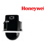 “Honeywell” HDVANSBS, PTZ Cameras