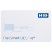 “HID”272, 282 & 283 MIFARE Classic™ solution + MIFARE DESFire™ EV1 solution,FlexSmart®/MIFARE®/DESFire®