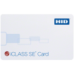 “HID”300x iCLASS SE Card,iCLASS SE®