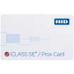 “HID”310x iCLASS SE + Prox Card,iCLASS SE®