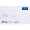 “HID”340x – MIFARE Classic SE™ Card,iCLASS SE®
