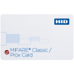 “HID”350x SIO® Technology-Enabled MIFARE + Prox Card,iCLASS SE®