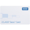 “HID”500x,iCLASS® Seos™