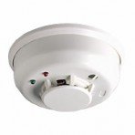 “Honeywell” 5806W3, Wireless Photoelectric Smoke Detector with Built-in Wireless Transmitter