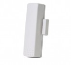 “GE” 60-886-95, Crystal Wireless Shock Sensor