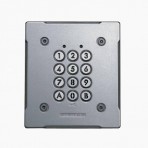 “Aiphone” AC-10F, Access Control Keypad