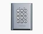 “Aiphone” AC-10S, Access Control Keypad