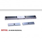 “Soyal” Magnet Lock