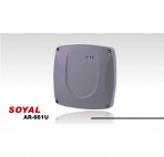 “Soyal” AR-661U, Long Range Proximity Reader