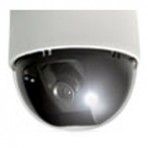 “AVTECH” AVC562HR, 1/3″ SONY H.R. Color CCD Dome Camera