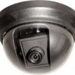 “AVTECH” AVC562P/F36, 1/3″ SONY Color Dome Camera