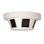 “AVTECH” AVC853P/F36, Somke Detector Type Color Camera