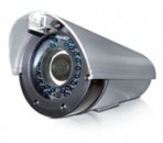 “AVTECH” AVC872, 1/3″ Color HD CCD Outdoor IR Camera