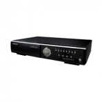 “AVTECH” AVD761AS/M4(UK), AVC761AS 4CH MPEG4 Network DVR