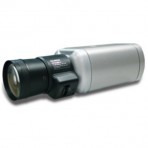 “AVTECH” AVC549P/230/NL, HR Color Body Camera (DC12V)
