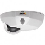 “AXIS” AXIS-M3113-R, Fixed dome network camera