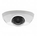 “AXIS” AXIS-M3114-VE, Fixed dome network camera