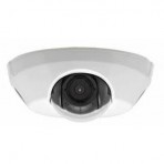 “AXIS” AXIS-M3114-VE, Fixed dome network camera