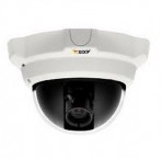 “AXIS” AXIS-M3204, Fixed dome network camera