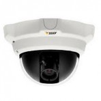 “AXIS” AXIS-M3204, Fixed dome network camera