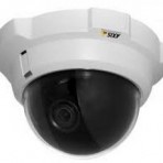 “AXIS” AXIS-M3204-V, Fixed dome network camera